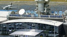 Московски: 2016 година е най-важната за сектор "Транспорт"