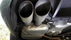 97% от новите дизелови автомобили не покриват стандартите в Европа