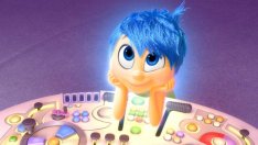 Китай замрази партньорството на Alibaba и Disney