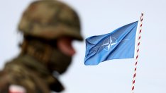 НАТО обсъжда дали да разположи още американски ядрени оръжия в Европа