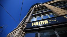 Puma: 2025 г. ще е поредна трудна година за продажбите на маратонки