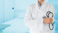 Здравното министерство насърчава специализациите на медици с два проекта