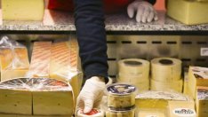 Швейцарските износители устояха на шока на франка