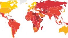 Transparency: България остава най-корумпираната страна в ЕС 