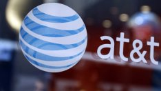 Приходите на AT&T за четвъртото тримесечие нарастват по-слабо от очакваното