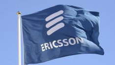 Китай насърчи резултатите на Ericsson