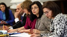 София: Мониторинговият доклад на ЕК е обективен