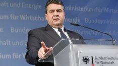 Германия занижи леко очакванията си за ръст на икономиката