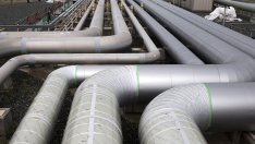 След силен интерес "Булгартрансгаз" съживява Вертикалния газов коридор