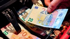 България и еврото: Време е за ясна визия за растеж и просперитет