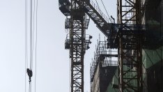 Декарбонизация на строителния сектор - от промяна в уменията до нови технологии