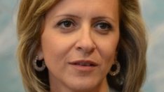 Румяна Тренчева: Облакът е не само инструмент за намаляване на разходите ни