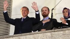 Ердоган: Опозицията понесе "истински османски шамар"