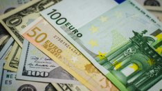 Европа може би трябва да тръгне на валутна война, за да отслаби еврото