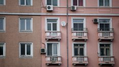 Цените на жилищата в София забавят ръста си, купувачи и продавачи преразглеждат поведението си