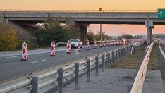 Без контрол и отчетност транспортът, свързаността и безопасността страдат