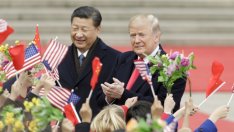 Първата студена война може да бъде последвана от втора