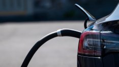 Xiaomi ще инвестира около 10 млрд. долара в производството на електромобили