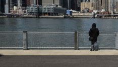 Инвеститори в имоти в САЩ имат много капитал и малко възможности да го вложат