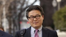 Тихо натрупаното богатство, което бе заличено за дни