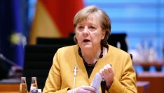 Германия увеличи планираните продажби на облигации през второто тримесечие