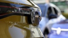 Volkswagen става Voltswagen в САЩ заради фокуса върху електромобилите