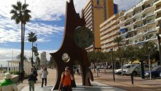 Brexit сложи край на мечтите на британците за слънчев живот в Испания