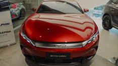 Делът на електромобилите вече достига 12% от глобалните продажби на нови коли