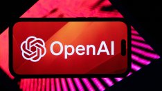 Съдът отхвърли иск на Мъск за забрана на преобразуването на OpenAI