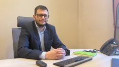 Банка ДСК - с дигитални решения за бизнеса в прехода към еврото