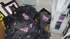 Криптосцената в Маями купонясва сякаш крахът на FTX не се е случвал