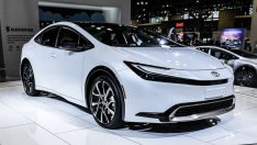 Напрежението между САЩ и Китай тревожи японските компании