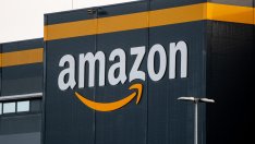 Френски регулатор глобява Amazon, че следи изкъсо служителите си