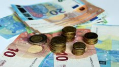 Н. Стойков: Мултифондовете биха променили съществено резултатите за осигурените