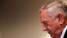 Министърът на отбраната на САЩ: без облекчение на санкциите за Северна Корея