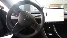Tesla се подготвя за продажба?
