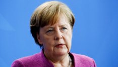 Меркел представи идеите си за реформа на еврозоната, за която настоява Макрон