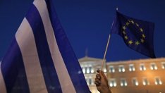 МВФ вероятно няма да участва в гръцката спасителна програма