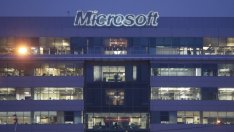 Microsoft придобива GitHub?