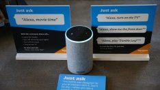 Всеки пети гражданин на ЕС е пазарувал през гласов асистент или чатбот