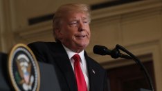 О, колко глупава търговска война