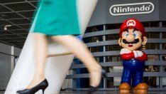 Инвеститорите на Nintendo искат обяснение за шокиращия спад на цената на акциите