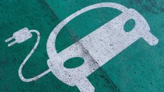 Какво още не знаем за електрическите автомобили?