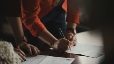 Банкрутите у нас намаляват, но регистрациите на нови компании също