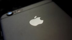 ФБР няма да разкрие как е разбита защитата на iPhone