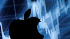 Карл Айкан е продал акциите си в Apple