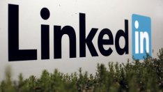 LinkedIn изненада със силни данни