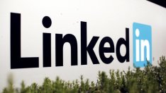 LinkedIn се похвали с над 500 млн. абоната