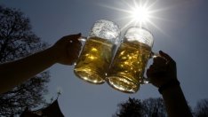 Бирен стартъп разширява пазара на бутиковото пивоварство в България