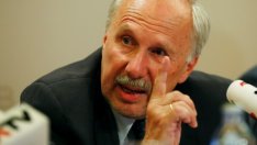 Евалд Новотни: Несигурността за политиките в САЩ остава притеснителна